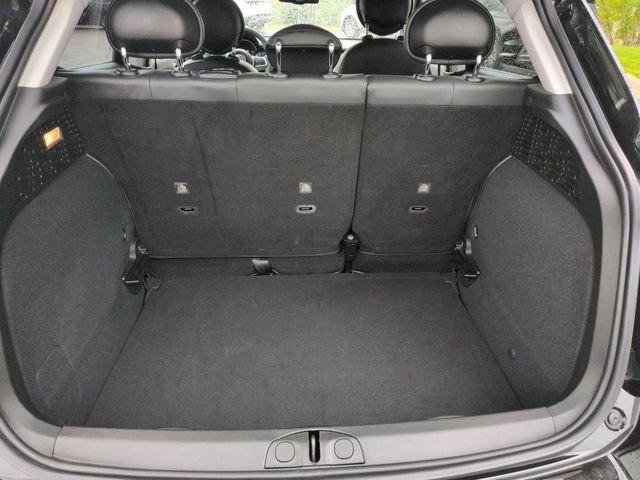 Used 2022 Black FIAT Trekking image 24