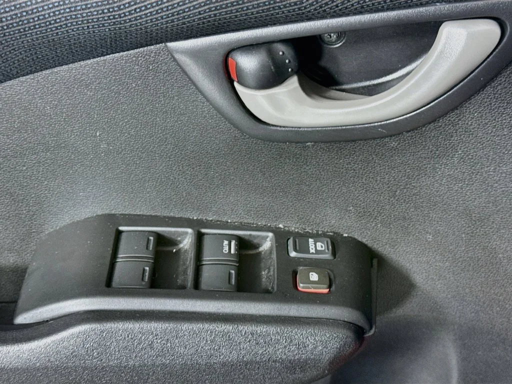 Used 2011 Red Honda Sport image 19