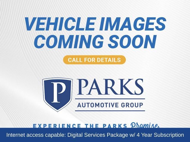 Used 2023  Volvo Ultimate Dark Theme image 13