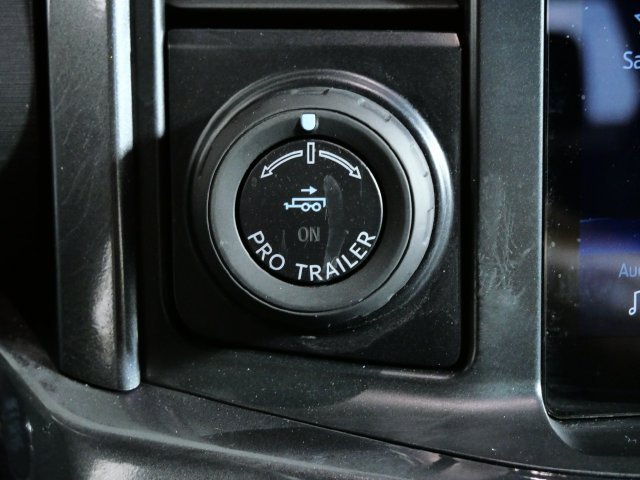 Certified Used 2023 Gray Ford XLT image 26