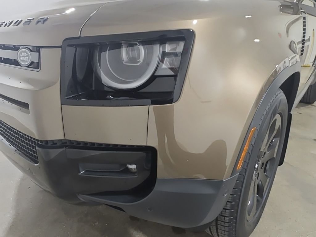 New 2026 Gondwana Stone LAND ROVER S image 11
