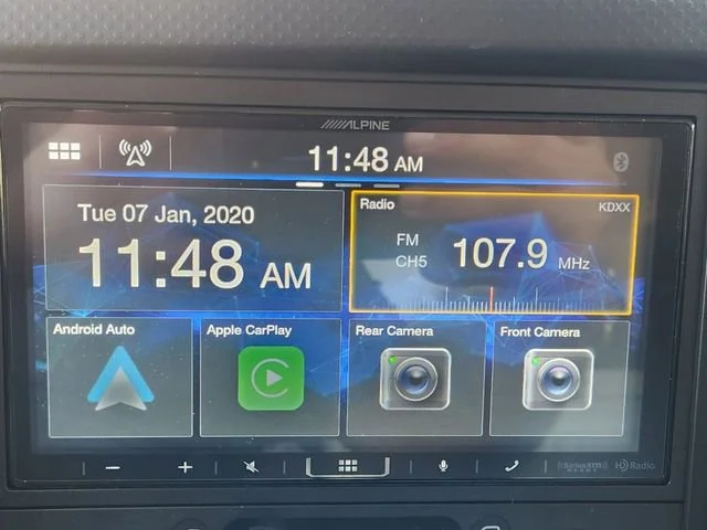 car-gallery-4