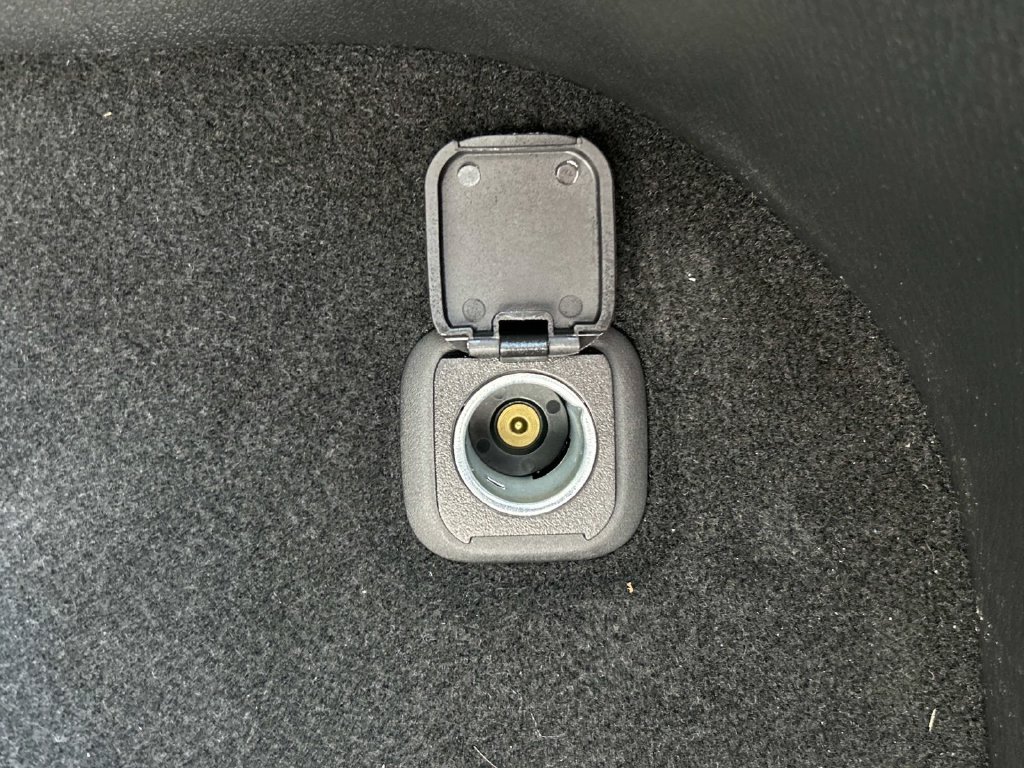 Used 2025 Gray Mazda 2.5 S Premium Plus Package image 13