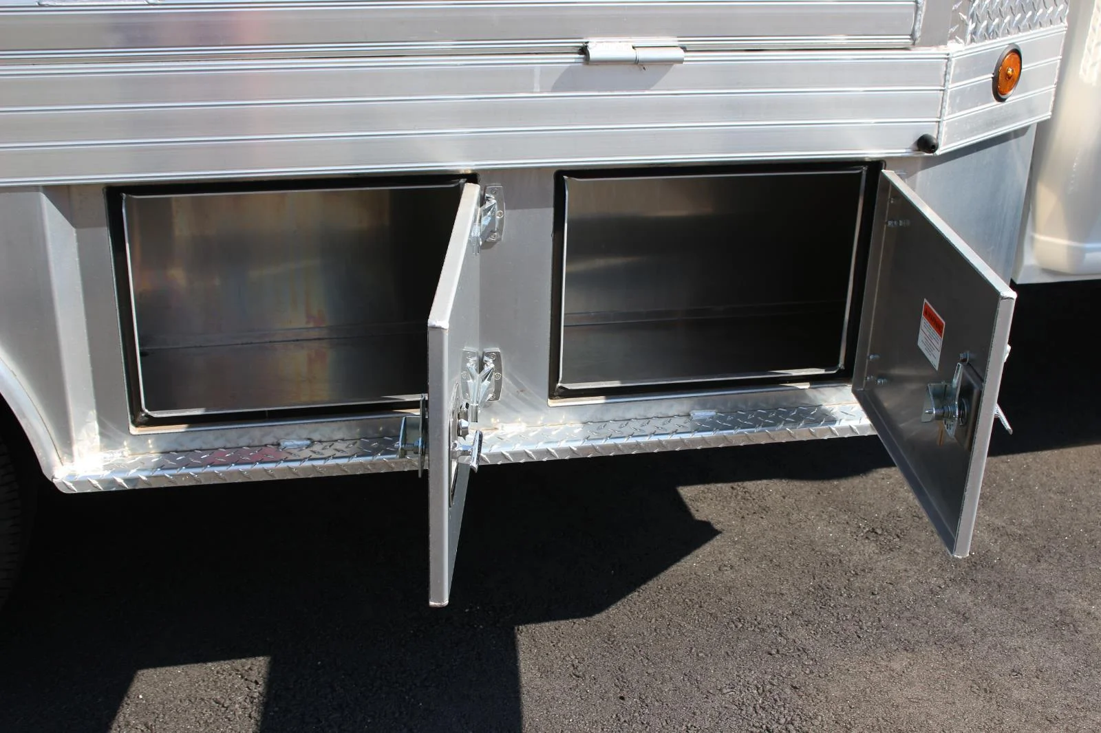 New 2026 Summit White GMC Pro image 12