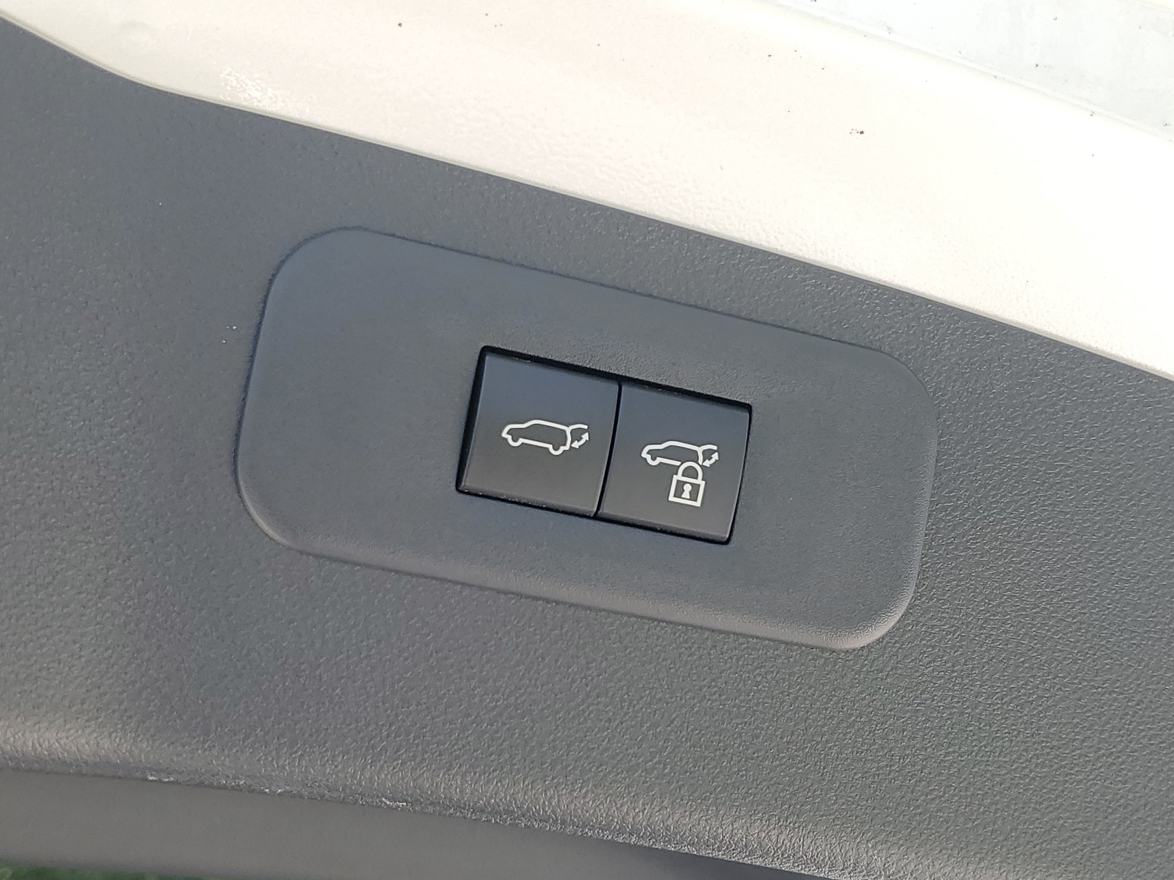 Certified Used 2023 White Pearl Lexus NX 350 Premium image 11