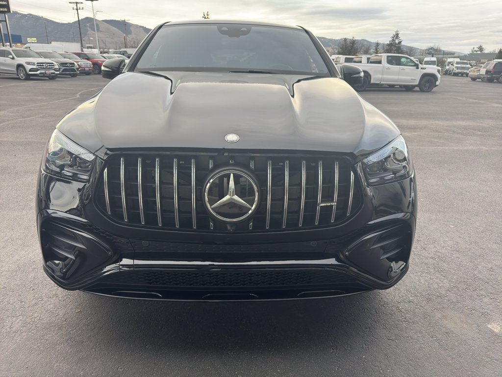 4JGFD6BB4SB405104
