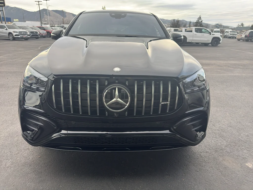 4JGFD6BB4SB405104
