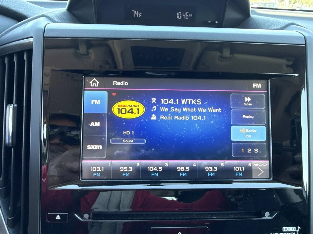 Photo 30
