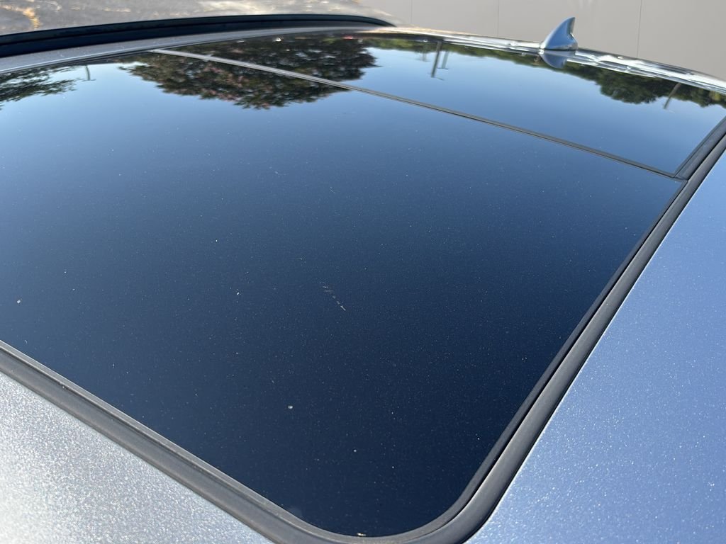 2025 GENESIS GV70 Sport - Photo 15