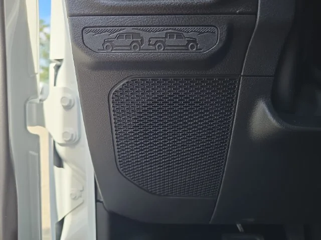 2026 Jeep Gladiator Sport S - Photo 15