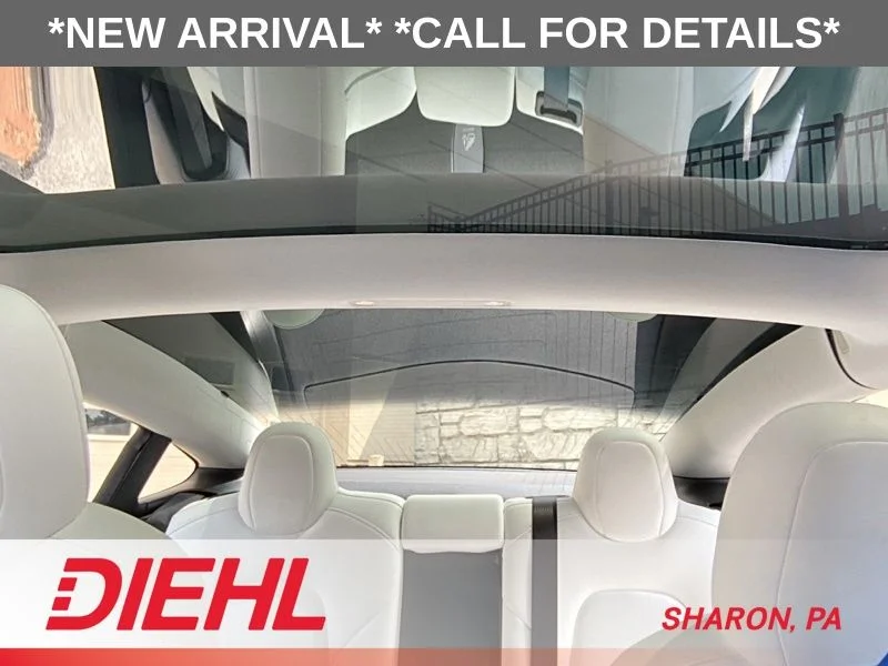 2018 Tesla Model 3 Long Range Dual Motor - Photo 28