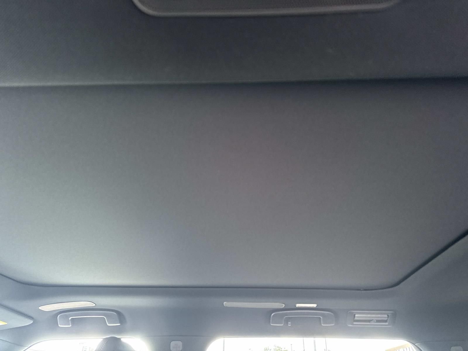 New 2027 RADIANT WHITE INFINITI Sport 4WD image 11