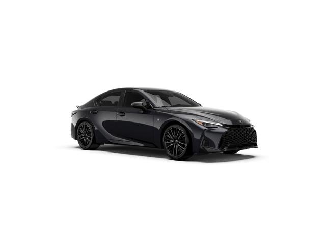 New 2027 Caviar Lexus F SPORT DESIGN image 4