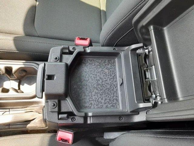 Used 2018  JEEP  image 30