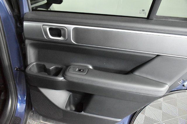 2026 Hyundai Santa Fe SEL - Photo 40