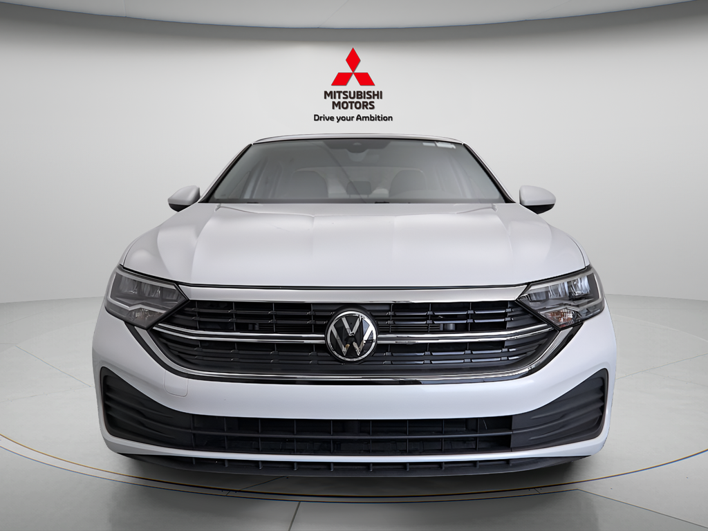 3VW7M7BU7RM099502