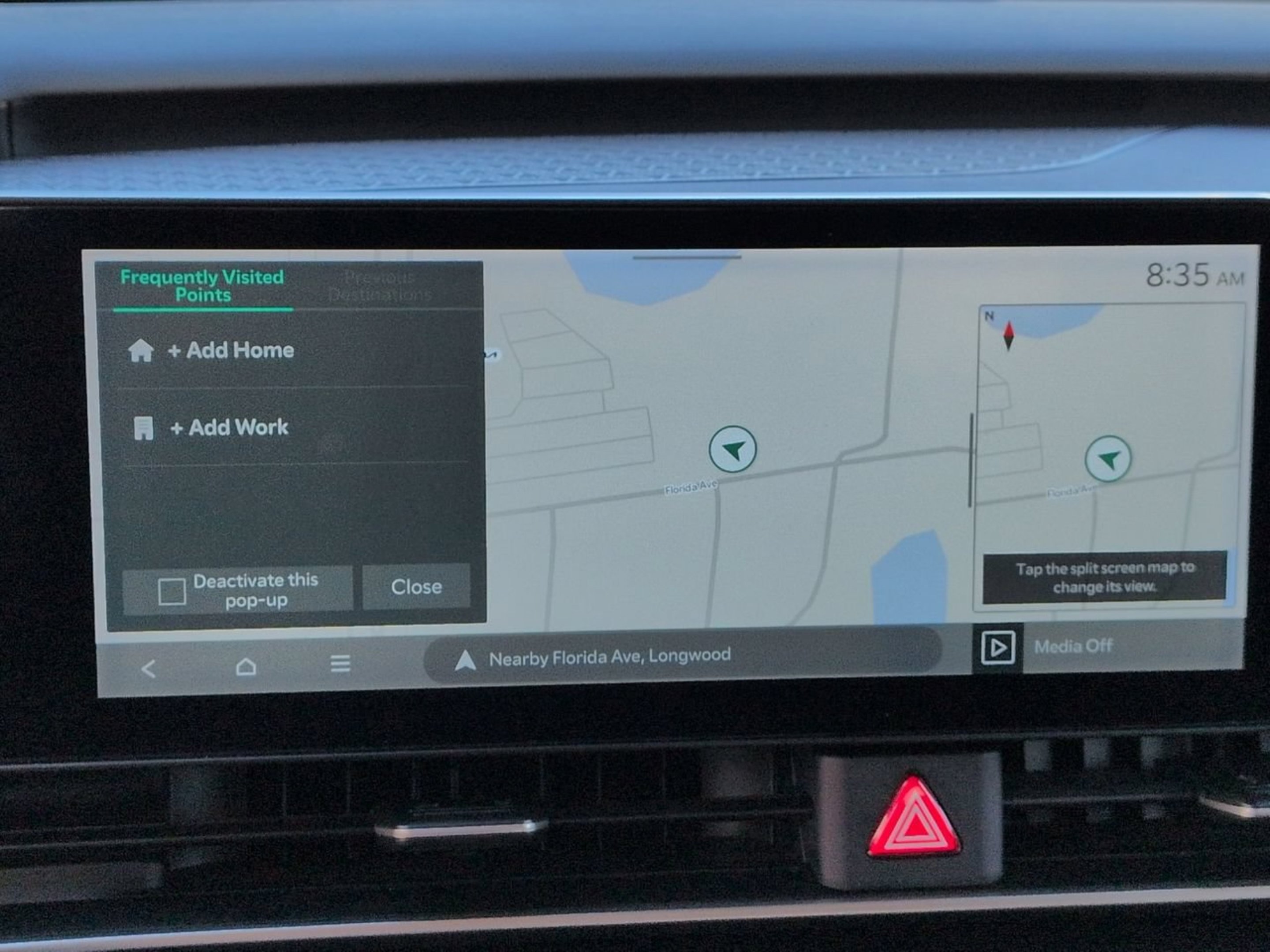 Certified Used 2025 Deep Chroma Blue Kia LXS image 25