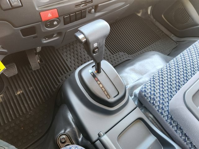 car-gallery-19