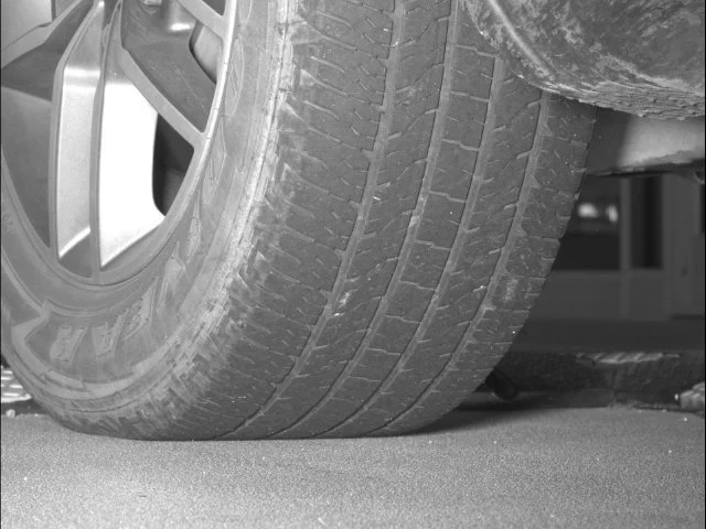 Used 2019 Granite Crystal Metallic Clearcoat Jeep Limited image 13
