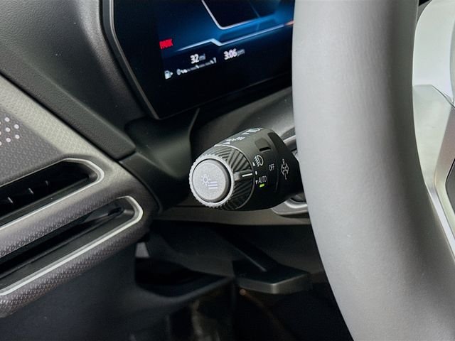 2026 BMW 2 Series 228 - Photo 10