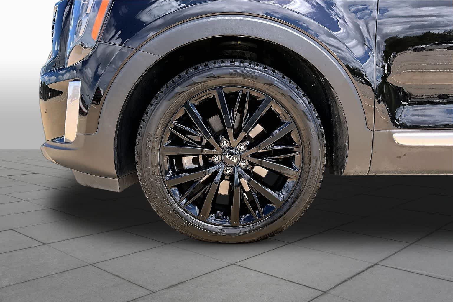 car-gallery-11