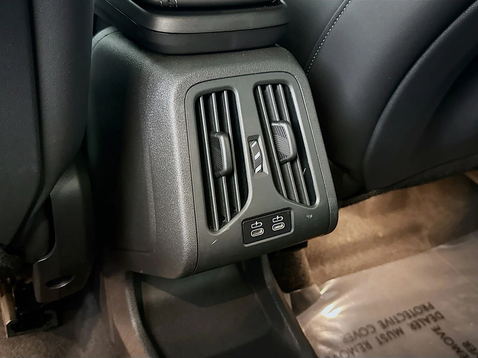 Used 2026 Cape York Green Metallic BMW xDrive28i image 25