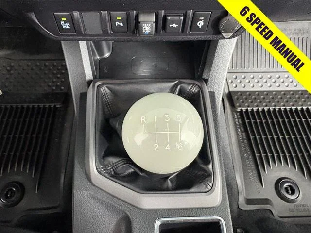 Certified Used 2023 LUNAR ROCK Toyota  image 2