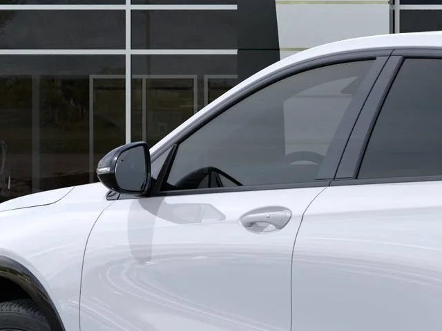 2026 Buick Envista Sport Touring - Photo 12