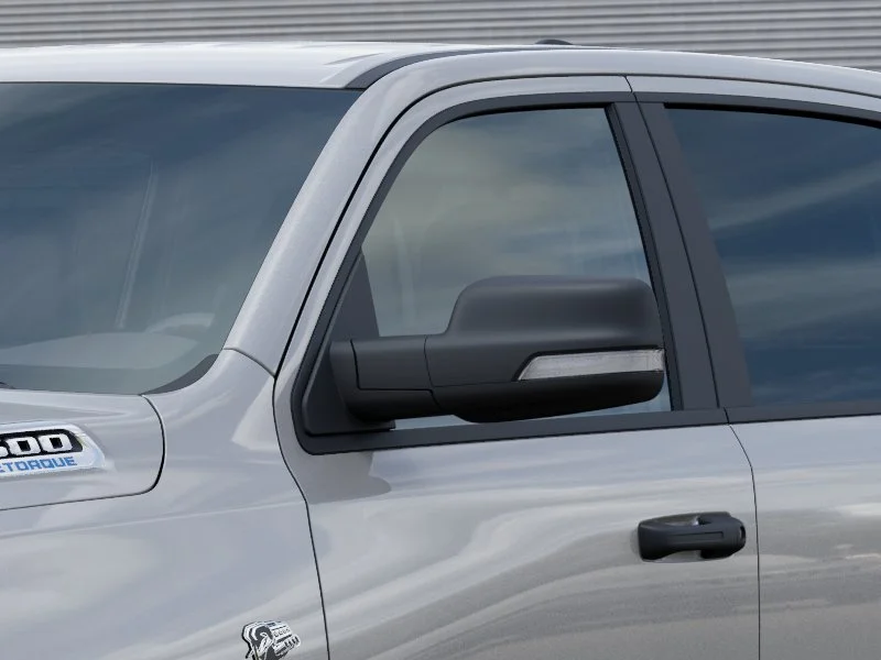 2026 RAM 1500 Big Horn/Lone Star - Photo 12