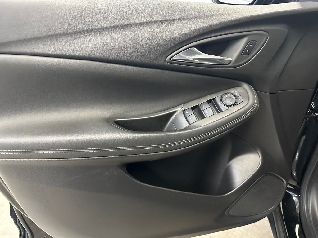 2023 Buick Encore GX Preferred - Photo 7