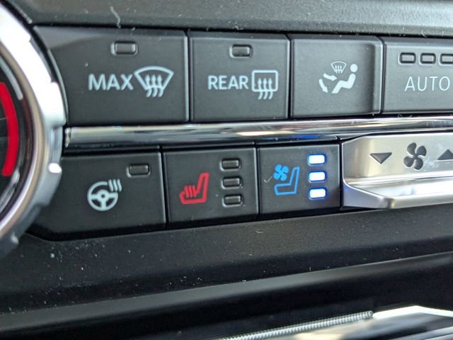 2026 Ford F-250 Super Duty Lariat - Photo 25