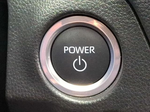 2023 Toyota RAV4 XSE - Photo 23