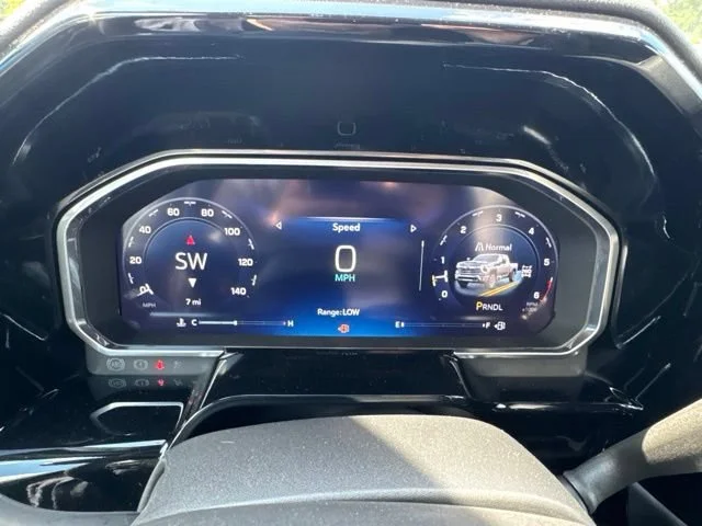 2026 Chevrolet Silverado 2500 HD LT - Photo 30