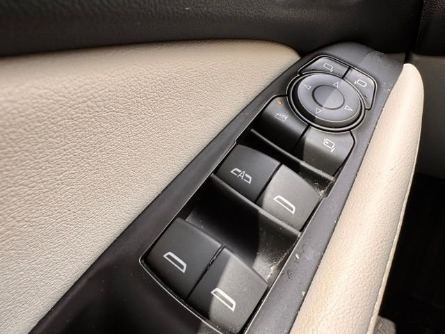 Used 2023 Red Buick Premium Group image 24