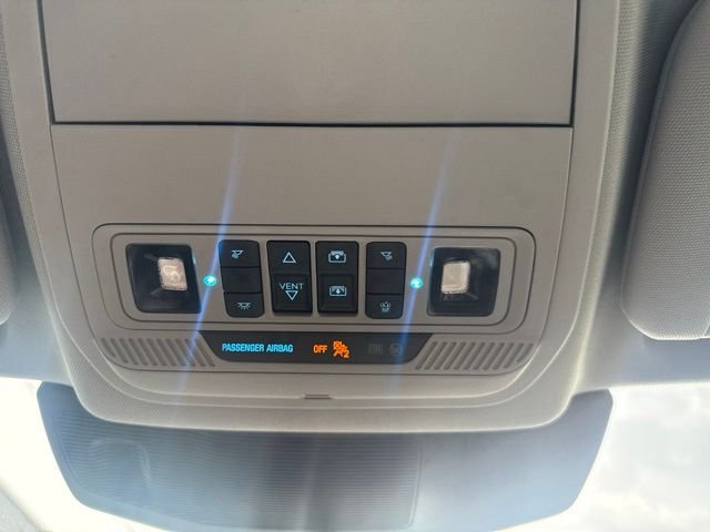 Used 2023 Gray Ford XLT image 20