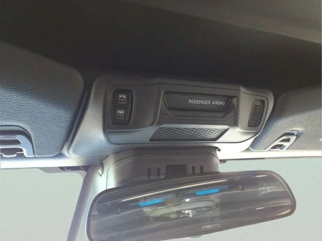 Used 2025 Blue Jeep Willys image 29