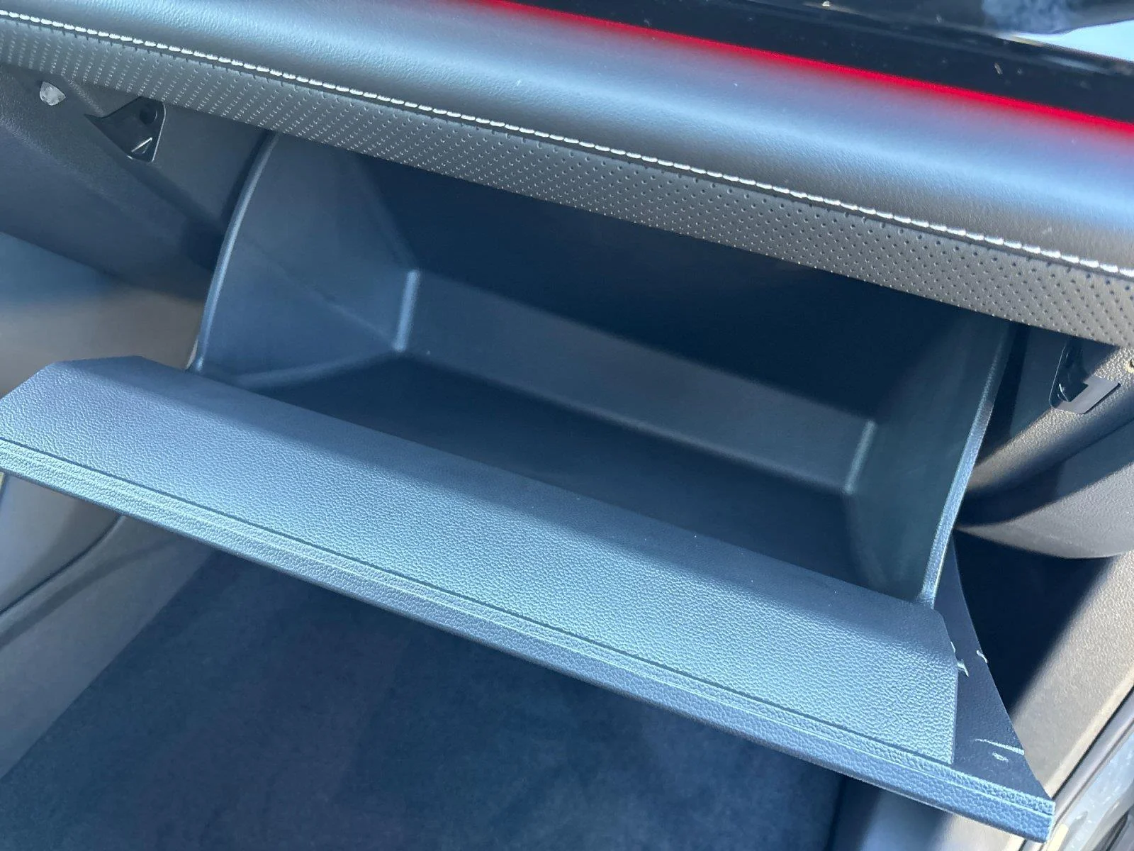 New 2026 Pure Gray Volkswagen 2.0T SEL Premium R-Line image 40