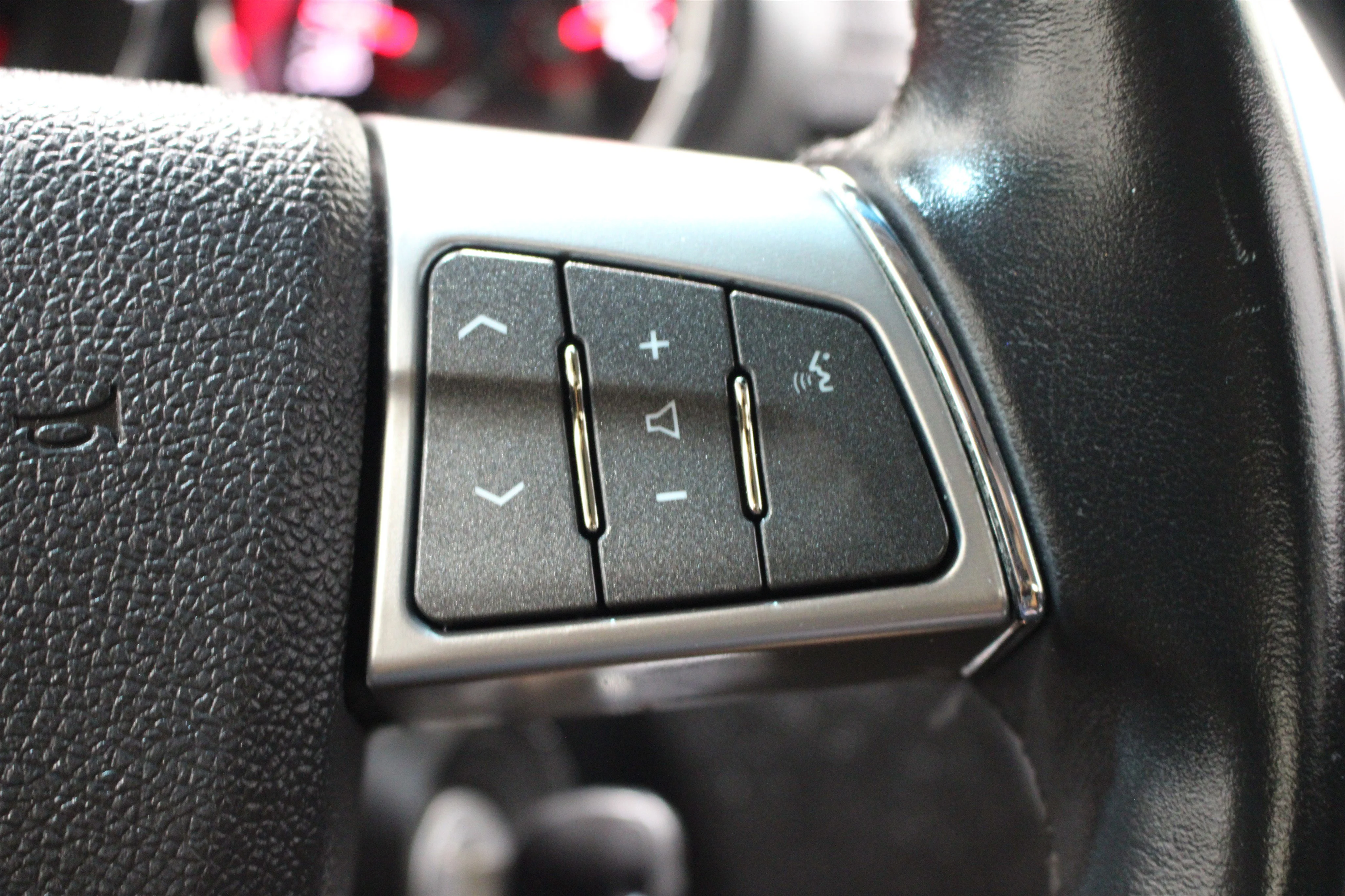 2008 Cadillac CTS 3.6 - Photo 12