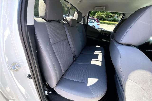 Certified Used 2023 ICE CAP Toyota  image 19