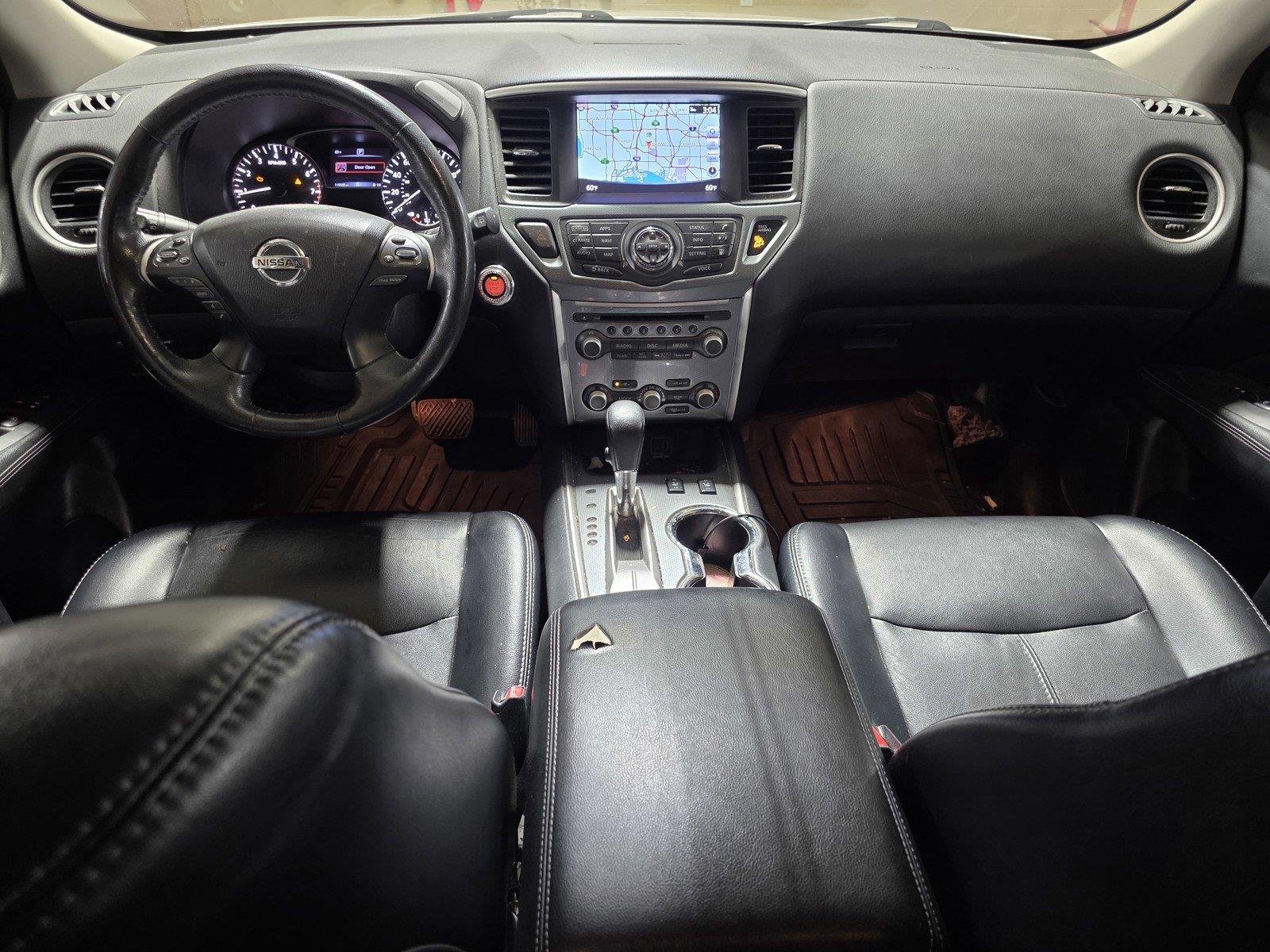 Photo 15
