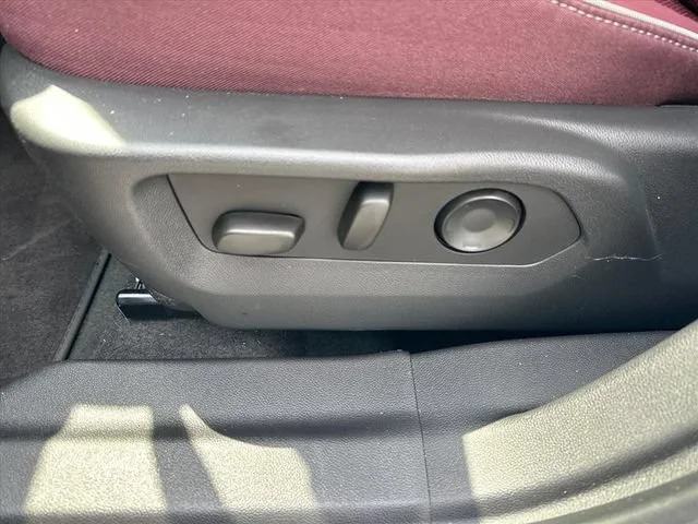 2026 Buick Envision Sport Touring - Photo 27