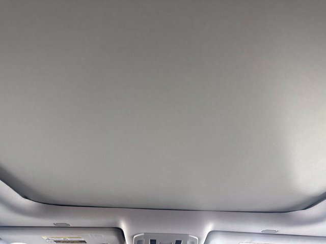 Used 2024 Red Toyota Platinum image 31