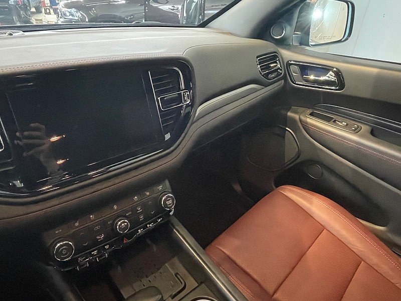 Used 2025 NIGHT MOVES Dodge GT Plus AWD image 11