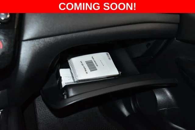 Used 2017 Blue Nissan S image 35