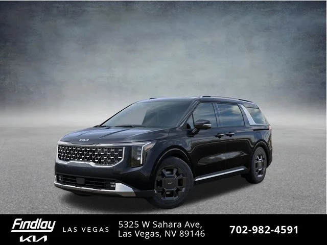 New 2026 Gray Kia SX image 24