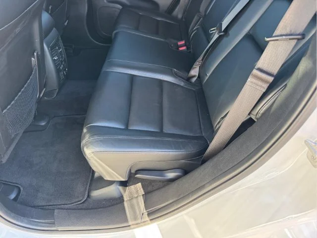 Used 2022 White Jeep Limited image 13