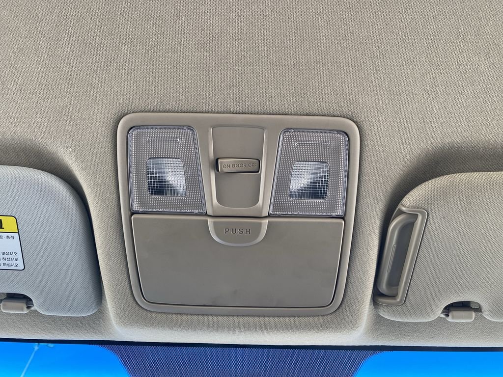 2014 Hyundai Elantra SE - Photo 24
