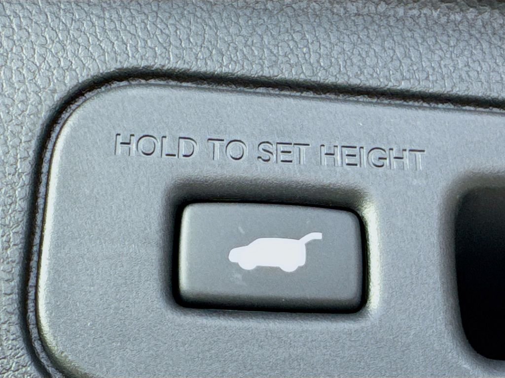 2026 Honda Pilot Sport - Photo 32