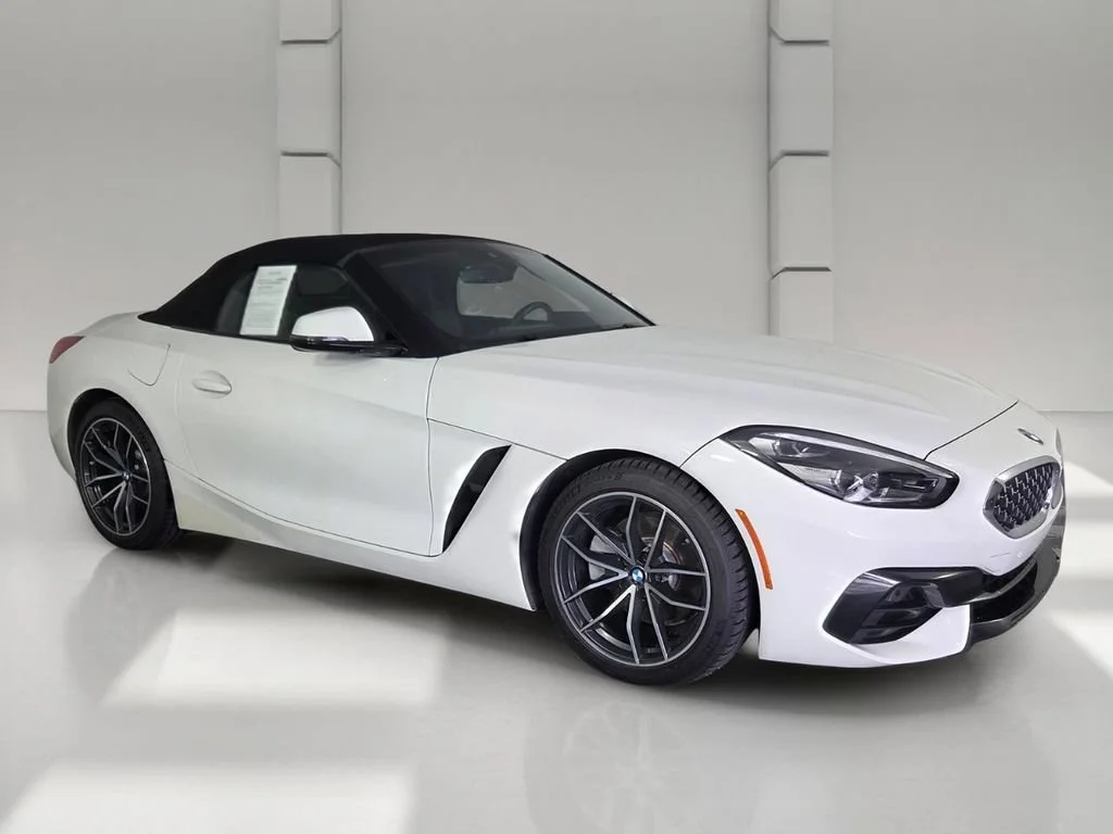 WBAHF3C00LWW78907