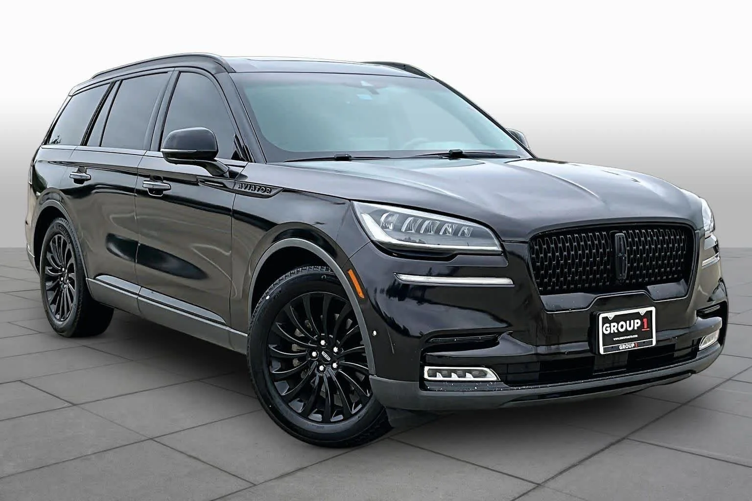 car-gallery-3